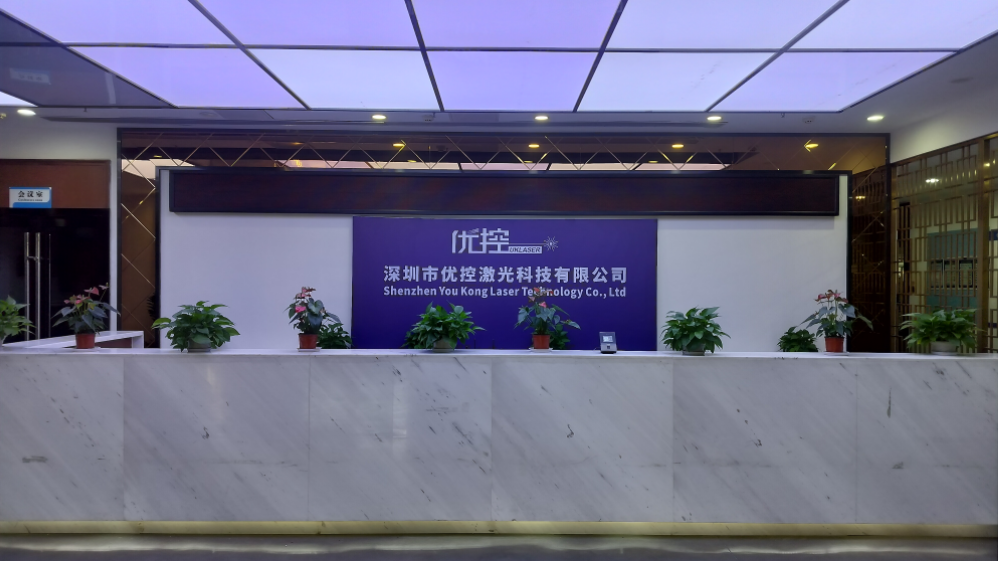 1769133505495769.png image.png